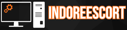 indoreescort